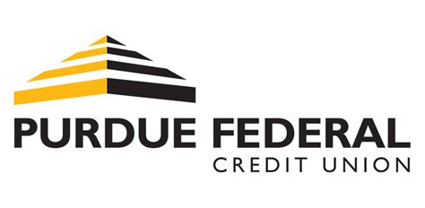 pfcu federal credit union lafayette indiana